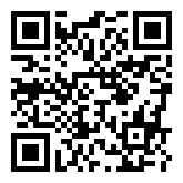 http://masxfdp.com/post/1122.html