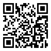 http://masxfdp.com/post/1123.html