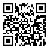 http://masxfdp.com/post/1124.html