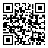 http://masxfdp.com/post/1125.html