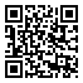 http://masxfdp.com/post/1127.html