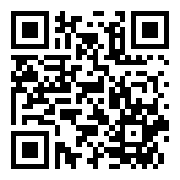 http://masxfdp.com/post/1128.html