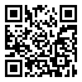 http://masxfdp.com/post/1129.html