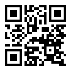 http://masxfdp.com/post/113.html