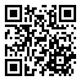 http://masxfdp.com/post/1130.html