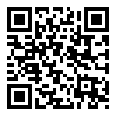 http://masxfdp.com/post/1133.html