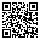 http://masxfdp.com/post/1134.html