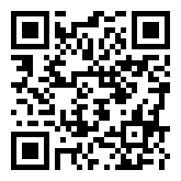 http://masxfdp.com/post/1135.html