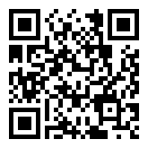 http://masxfdp.com/post/1136.html