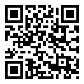 http://masxfdp.com/post/1137.html