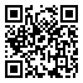 http://masxfdp.com/post/1138.html