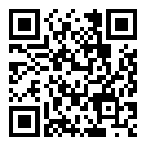 http://masxfdp.com/post/1139.html