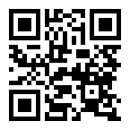 http://masxfdp.com/post/114.html