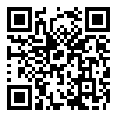 http://masxfdp.com/post/1140.html