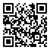 http://masxfdp.com/post/1141.html