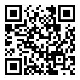 http://masxfdp.com/post/1142.html