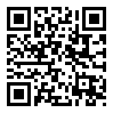 http://masxfdp.com/post/1143.html