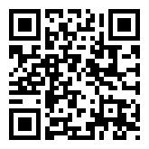 http://masxfdp.com/post/1144.html