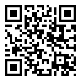 http://masxfdp.com/post/1146.html