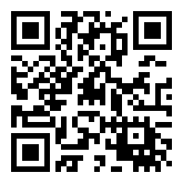 http://masxfdp.com/post/1147.html