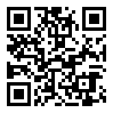 http://masxfdp.com/post/1148.html