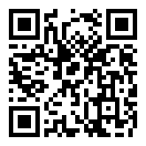 http://masxfdp.com/post/1149.html
