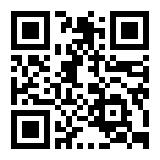 http://masxfdp.com/post/115.html