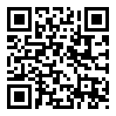 http://masxfdp.com/post/1150.html