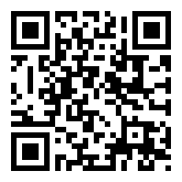 http://masxfdp.com/post/1152.html