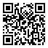 http://masxfdp.com/post/1153.html