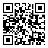 http://masxfdp.com/post/1154.html