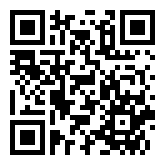 http://masxfdp.com/post/1155.html