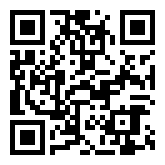 http://masxfdp.com/post/1156.html