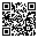 http://masxfdp.com/post/1158.html