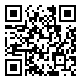 http://masxfdp.com/post/1159.html