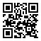 http://masxfdp.com/post/116.html