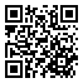 http://masxfdp.com/post/1160.html