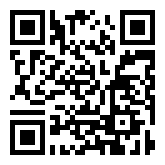 http://masxfdp.com/post/1161.html