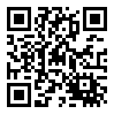 http://masxfdp.com/post/1162.html
