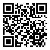 http://masxfdp.com/post/1163.html