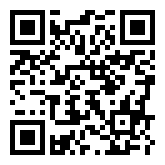 http://masxfdp.com/post/1164.html