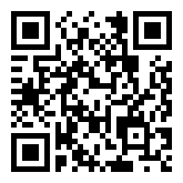 http://masxfdp.com/post/1165.html