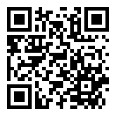 http://masxfdp.com/post/1166.html