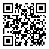 http://masxfdp.com/post/1167.html