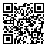 http://masxfdp.com/post/1168.html