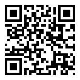 http://masxfdp.com/post/1169.html
