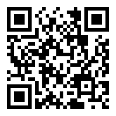 http://masxfdp.com/post/1170.html