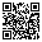 http://masxfdp.com/post/1171.html