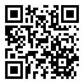 http://masxfdp.com/post/1172.html