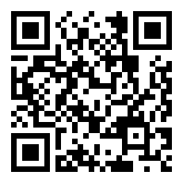 http://masxfdp.com/post/1173.html